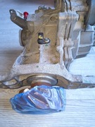 Dyferencjał most tylny Dyfer Ford Edge 2024