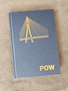 Ilustrowany atlas architektury Powiśla PL| ENG