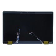 LCD FHD Dotykowa do Dell Latitude 7430 -Kompletna klapa Nowa