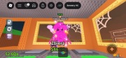 Graipuss Medussi 15M/s | Steal a Brainrot | Roblox