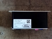 moduł APIM Ford Transit SYNC 4 NK3V-14G371-BA