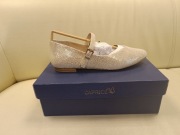 Caprice BALERINA 9-22112-44 
