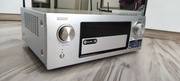 Denon AVR-X4400H | Spotify Connect!| Premium Silver! | Oryginalne Pudełko!