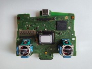 Płyta główna Pad PS5 PlayStation 5 BDM-040 