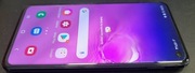 Telefon Samsung Galaxy S10e