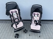Hauck sport myszka mini Disney 