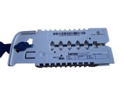 LENZE E94AYM33 Moduł Pamięci dla Serwonapędów Lenze