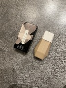 Fenty Beauty Eaze Drop podkład do twarzy nr 5 blurring skin tint fluid