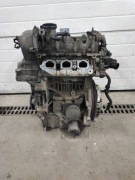 Silnik 1.0 MPI CHYC SKODA SEAT VW 