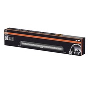 Mega cena promocyjna Osram FX 750 cb sm gen2
