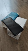 Oppo Reno 4 lite*8/128GB*Matte Black* 