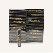 Emiter Dźwięku DumBum 5g GOLD P1 Klasek