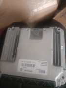 Sprzedam nowe sterowniki 