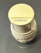 Głowica termostatyczna Comap CLICK