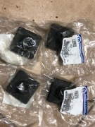 DODGE RAM 2019- MOCOWANIA 68050200AA 