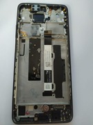 Wyświetlacz dla Xiaomi 10T Lite, Poco X3 NFC, X3 