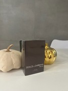 Dolce & gabbana The one