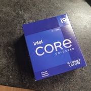 Procesor Intel Core i9-12900KF GWARANCJA