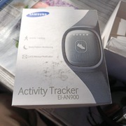 Samsung Activity Tracker EI-AN900
