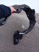 Nadkole lewe przednie LEXUS IS 05-12 53806-53020