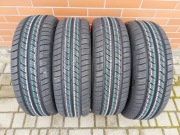 Opony zimowe Continental VancoWinter 2 205 65 16 c