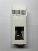 Zegarek nareczny meski