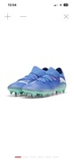 Buty PUMA Future 7 Match MG 107934 roz.47