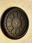 Mercedes zaślepka A0039975886