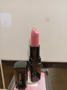 Pomadka do ust Inglot nr 251