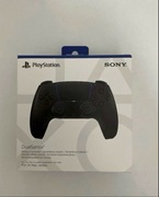 Kontroler bezprzewodowy Sony ps5 Nowy w pudełku