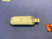 Modem Huawei E3131 