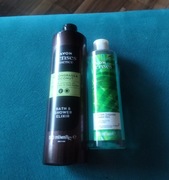 Zestaw żeli pod prysznic t