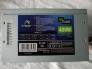 Zasilacz komp 420W