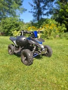 Quad elektryczny dla dziecka 800 w (5-11 lat)