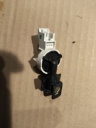 Czujnik presostat zmywarki Electrolux 