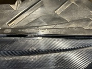 Skoda Superb B8 (3V) Headlight/headlamp 3V1941015B 1ZS01193925