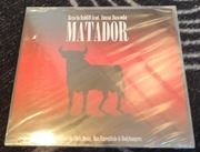 Beachclub 69 Feat. Inusa Dawuda - Matador 2009