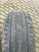 Opona Bridgestone 245/50R19  Alenza 001 BMW