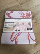 Pościel z mikrowłókna 160x200