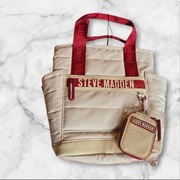 Steve Madden Torebka i plecak w jednym nowe z metką 