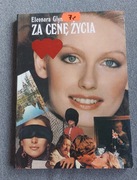 ZA CENĘ ŻYCIA, Eleonora Glyn 1991