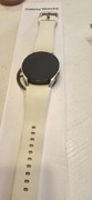 Samsung Galaxy watch6