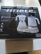 Stacja śniadaniowa 3w1 ariete 1344