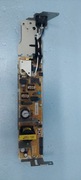 Zasilacz  LaserJet M253 M254 M278 M281 M252 