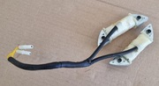 Cewka ładowania alternator do silnika Loncin LC1P85FA STIGA ST350  