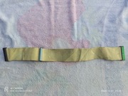 Taśma IDE ATA 40-pin 40-żyłowa HDD CD PC retro