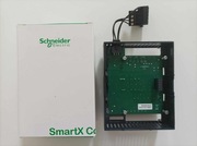 Aadpter Xenta - AS-P 