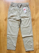 Spodnie bawełniane Cool Club rozmiar 140