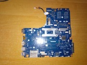 Płyta główna Lenovo B50 oryginalna B50-80 Intel Core i7-5500U AMD M330