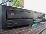 odtwarzacz CD Pioneer PD-101, na części